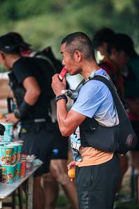 BIB: 
                            <button type="button" onclick="openModal(28105611)" class="btn btn-primary btn-sm float-right btn-popup" data-toggle="modal" data-target=".modal-high-quality">
                        <i class="fas fa-shopping-cart"></i> Add to Cart
                    </button>
                                            <button type="button" onclick="isThisMe(28105611, true)" class="btn btn-success btn-sm float-right btn-popup btn-isme hidden" data-toggle="tooltip" data-placement="bottom" title="นี่คือรูปของคุณใช่ไหม คลิกที่นี่เพื่อเอาเข้าอัลบั้ม">
                        <i class="fas fa-plus"></i> Add to album
                    </button>
                    <button type="button" onclick="isThisMe(28105611, false)" class="btn btn-warning btn-sm float-right btn-popup btn-isnotme hidden">
                        <i class="fas fa-ban"></i> Remove from album
                    </button>